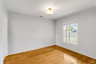 1041 Highland Ave, Vallejo, CA 94590 - Photo 29