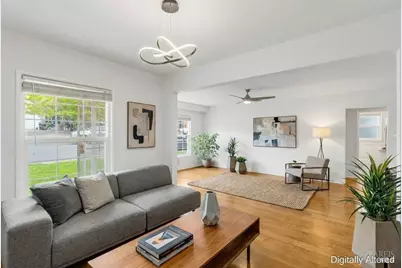 1041 Highland Avenue, Vallejo, CA 94590 - Photo 31