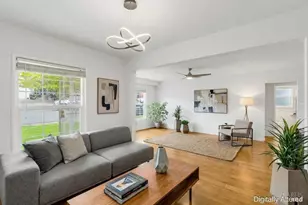 1041 Highland Ave, Vallejo, CA 94590 - Photo 31