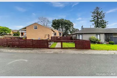 1041 Highland Avenue, Vallejo, CA 94590 - Photo 13