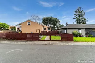 1041 Highland Ave, Vallejo, CA 94590 - Photo 13