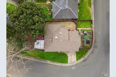 1041 Highland Avenue, Vallejo, CA 94590 - Photo 93