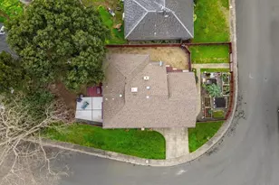 1041 Highland Ave, Vallejo, CA 94590 - Photo 93