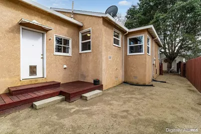 1041 Highland Avenue, Vallejo, CA 94590 - Photo 77