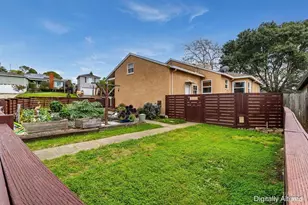 1041 Highland Ave, Vallejo, CA 94590 - Photo 11