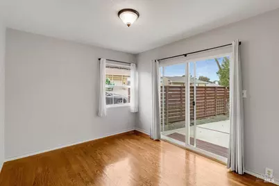 1041 Highland Avenue, Vallejo, CA 94590 - Photo 55