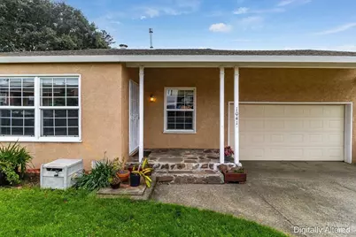 1041 Highland Avenue, Vallejo, CA 94590 - Photo 17