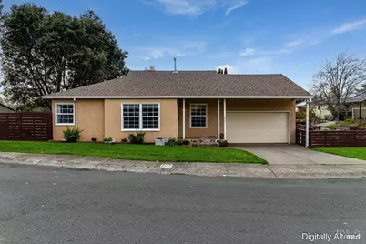1041 Highland Avenue, Vallejo, CA 94590 - Photo 3