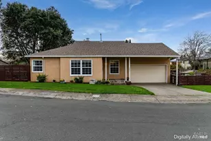 1041 Highland Ave, Vallejo, CA 94590 - Photo 3