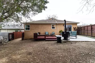 1041 Highland Avenue, Vallejo, CA 94590 - Photo 63