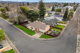 1041 Highland Ave, Vallejo, CA 94590 - Photo 87