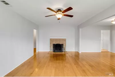 1041 Highland Avenue, Vallejo, CA 94590 - Photo 25