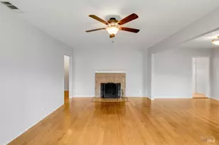 1041 Highland Ave, Vallejo, CA 94590 - Photo 25