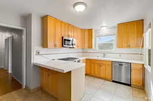 1041 Highland Ave, Vallejo, CA 94590 - Photo 33