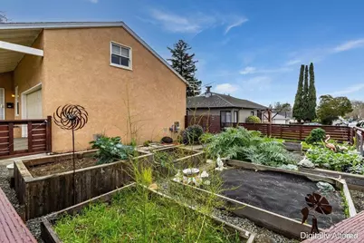 1041 Highland Avenue, Vallejo, CA 94590 - Photo 9