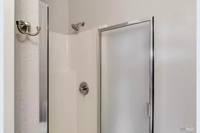 1041 Highland Avenue, Vallejo, CA 94590 - Photo 51