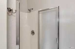 1041 Highland Ave, Vallejo, CA 94590 - Photo 51