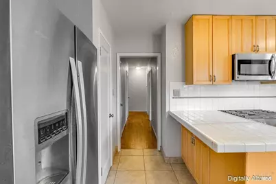 1041 Highland Avenue, Vallejo, CA 94590 - Photo 41