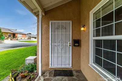 1041 Highland Avenue, Vallejo, CA 94590 - Photo 19