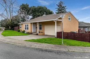 1041 Highland Ave, Vallejo, CA 94590 - Photo 7