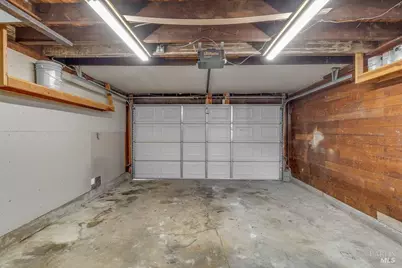 1041 Highland Avenue, Vallejo, CA 94590 - Photo 83