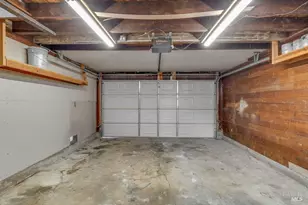 1041 Highland Ave, Vallejo, CA 94590 - Photo 83