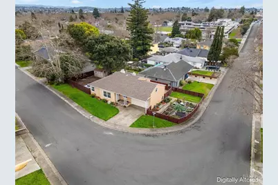 1041 Highland Avenue, Vallejo, CA 94590 - Photo 91