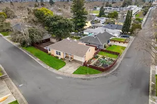 1041 Highland Ave, Vallejo, CA 94590 - Photo 91