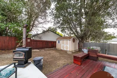 1041 Highland Avenue, Vallejo, CA 94590 - Photo 73