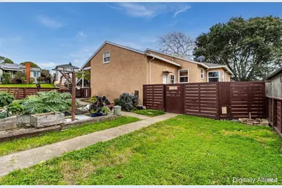 1041 Highland Avenue, Vallejo, CA 94590 - Photo 79