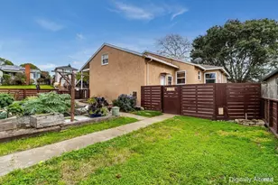 1041 Highland Ave, Vallejo, CA 94590 - Photo 79