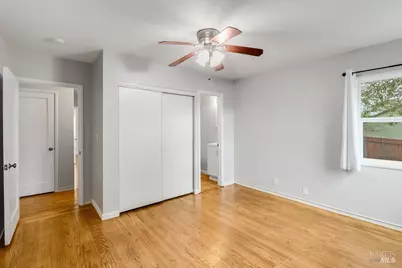 1041 Highland Avenue, Vallejo, CA 94590 - Photo 47