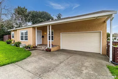 1041 Highland Avenue, Vallejo, CA 94590 - Photo 15