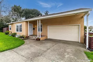 1041 Highland Ave, Vallejo, CA 94590 - Photo 15