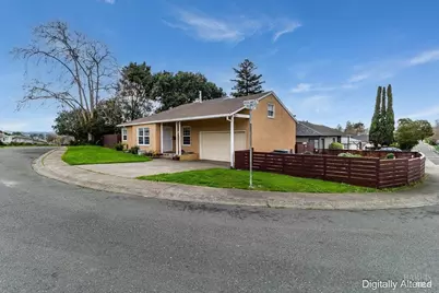 1041 Highland Avenue, Vallejo, CA 94590 - Photo 5