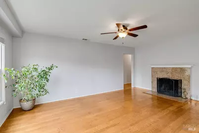 1041 Highland Avenue, Vallejo, CA 94590 - Photo 23