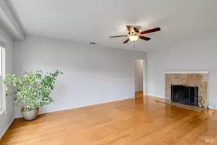 1041 Highland Ave, Vallejo, CA 94590 - Photo 23