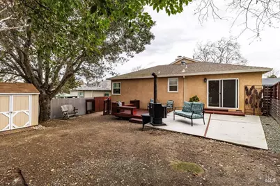 1041 Highland Avenue, Vallejo, CA 94590 - Photo 67