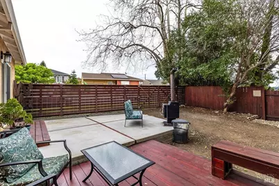 1041 Highland Avenue, Vallejo, CA 94590 - Photo 71