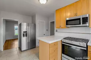 1041 Highland Ave, Vallejo, CA 94590 - Photo 37