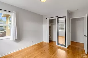 1041 Highland Ave, Vallejo, CA 94590 - Photo 45