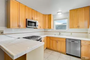 1041 Highland Ave, Vallejo, CA 94590 - Photo 35