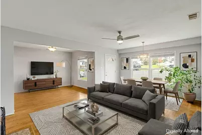 1041 Highland Avenue, Vallejo, CA 94590 - Photo 27