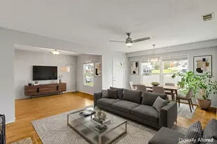 1041 Highland Ave, Vallejo, CA 94590 - Photo 27