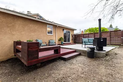 1041 Highland Avenue, Vallejo, CA 94590 - Photo 65