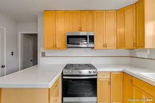 1041 Highland Ave, Vallejo, CA 94590 - Photo 39