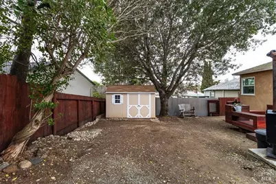 1041 Highland Avenue, Vallejo, CA 94590 - Photo 69
