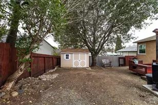 1041 Highland Ave, Vallejo, CA 94590 - Photo 69