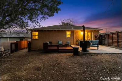 1041 Highland Avenue, Vallejo, CA 94590 - Photo 95