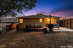 1041 Highland Ave, Vallejo, CA 94590 - Photo 95